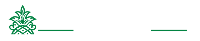 StayPineapple Logo