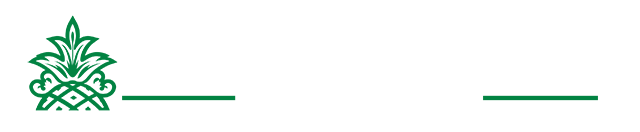 StayPineapple Logo